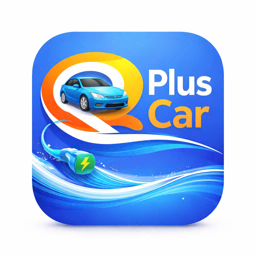 Qpluscar.vn